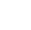 澳大利亚霍姆斯格兰技术与继续教育学院 国际化科研环境